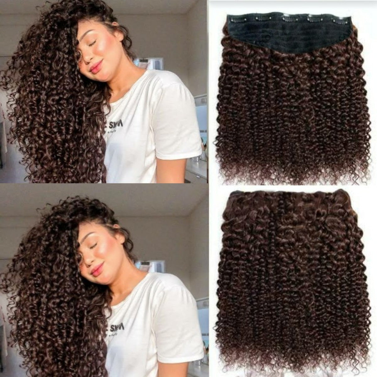 Tipos e Onde Fazer em Salões Especializados