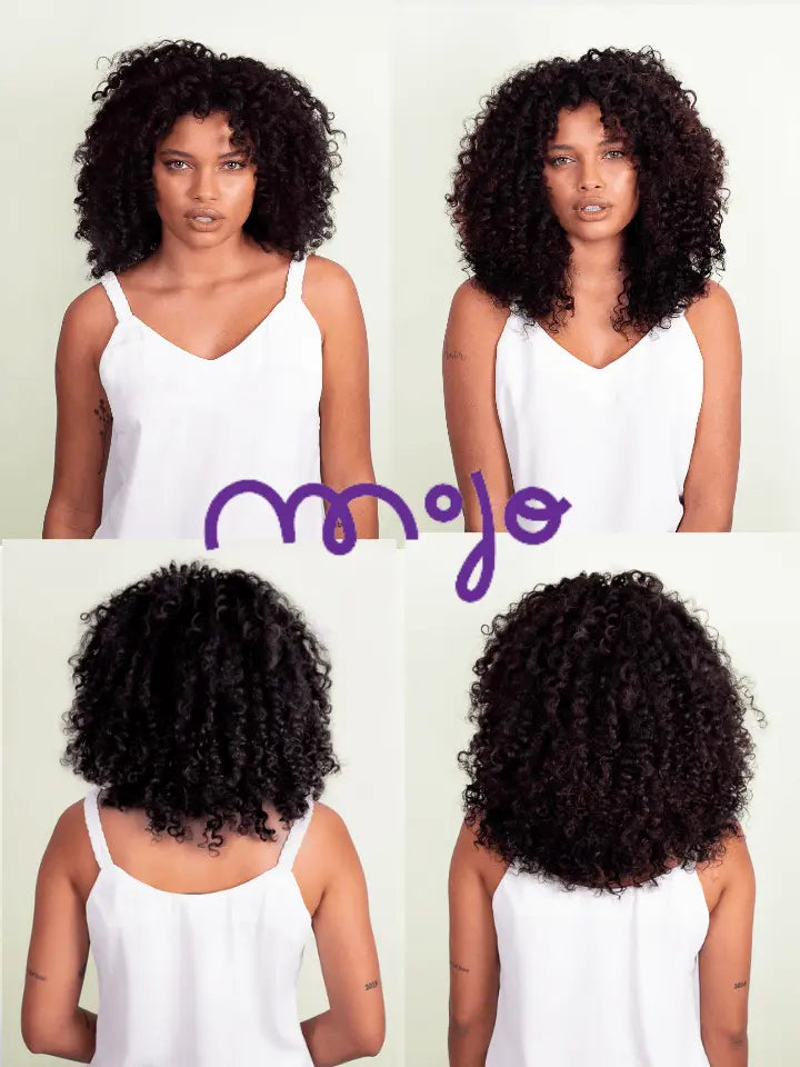 Mega Hair Cacheado: Preços