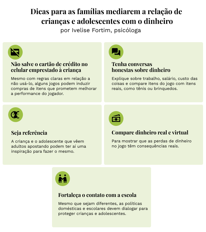 Guia Completo: Como Declarar Ganhos de Apostas no Imposto de Renda 2024/2025