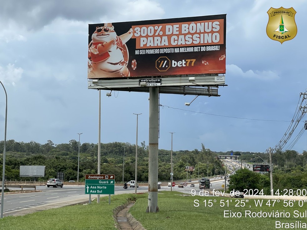 Evite Fraudes: Como Identificar Sites de Apostas Esportivas Ilegais