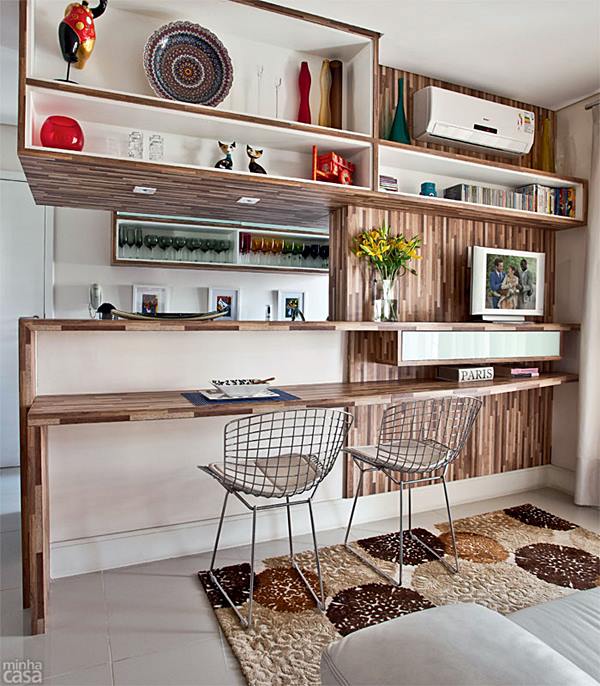 Manutenção preventiva do ar condicionado na cozinha: Guia completo