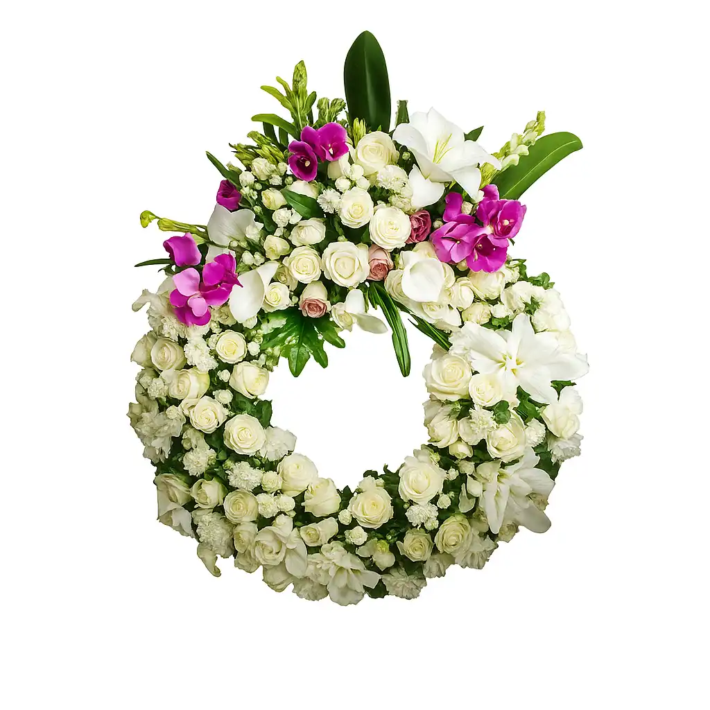 DIY: Dicas Essenciais para Montar Seu Próprio Arco de Flores