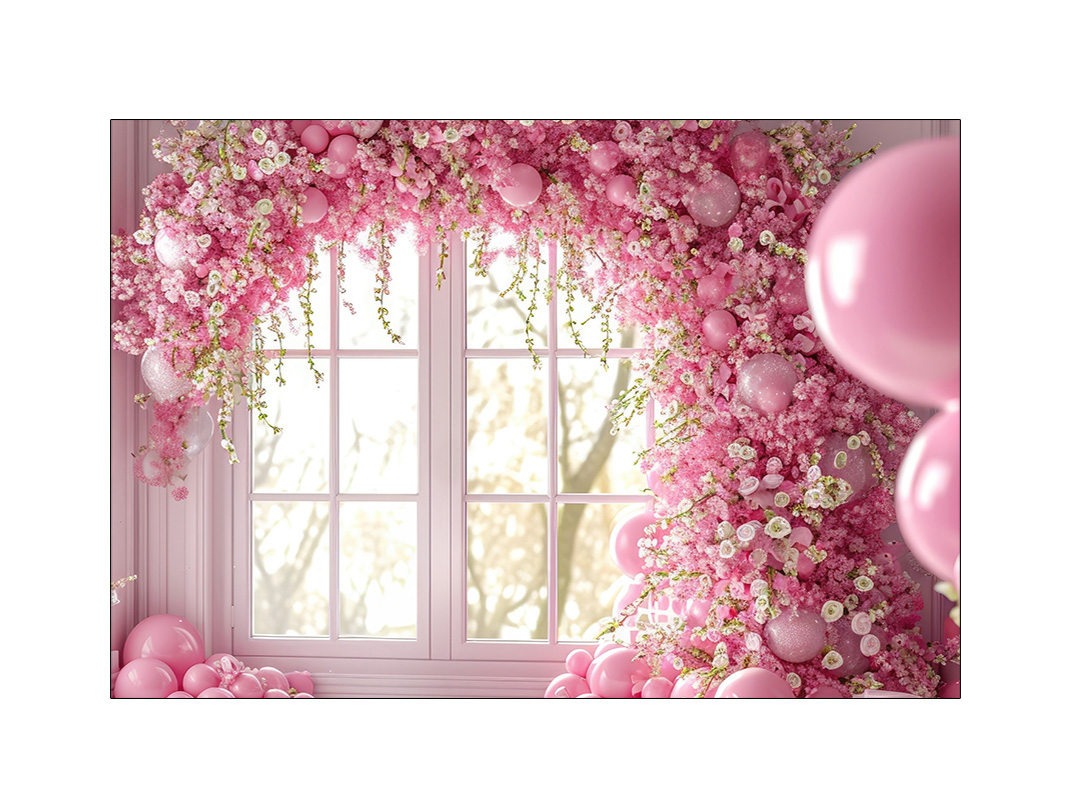 Decoração de Casamento: Quanto Custa um Arco de Flores e Onde Encontrar?