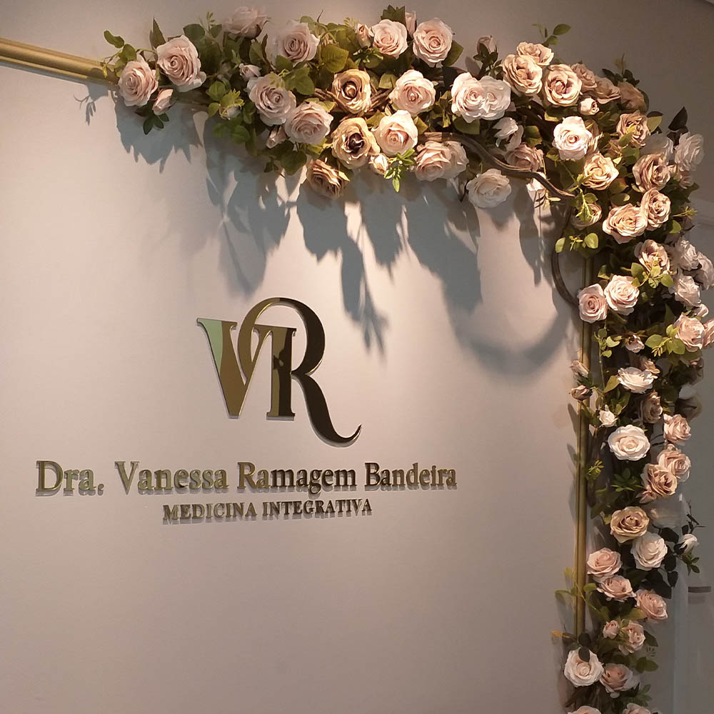 DIY: Dicas Essenciais para Montar Seu Próprio Arco de Flores