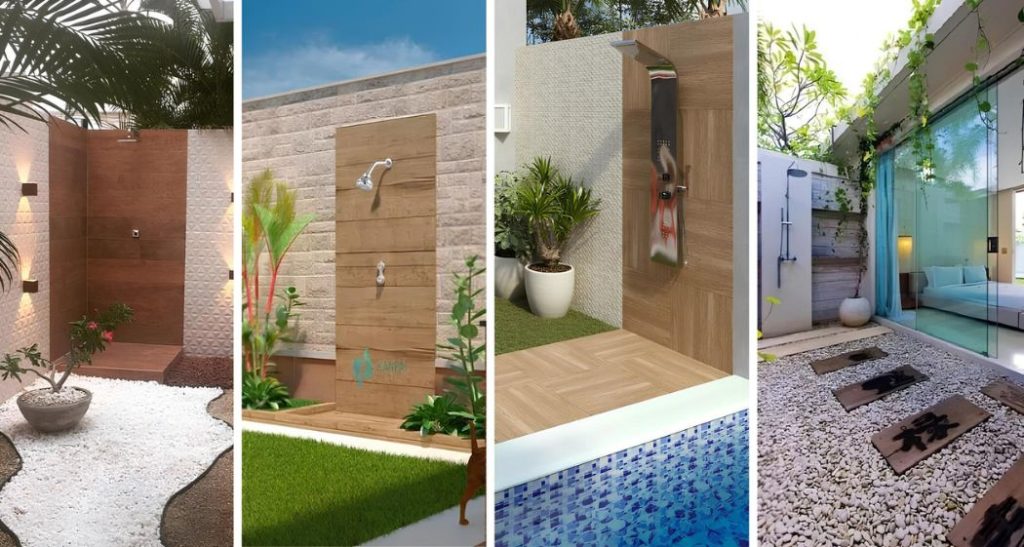 Iluminação de piscina: Dicas para segurança e sofisticação