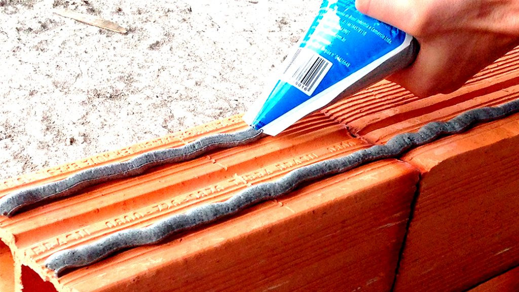 Argamassa Polimérica: Guia Completo de Aplicação e Dicas Essenciais