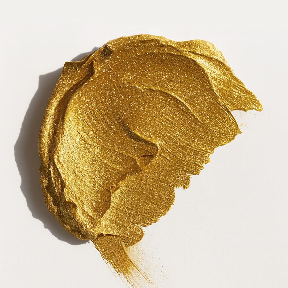 5 ideias de títulos:
1. Argila Dourada: O Segredo para uma Pele Radiante e Rejuvenescida
2. Descubra os Poderes da Argila Amarela: Benefícios e Como Usar
3. Guia Completo: Como a Argila Dourada Transforma Sua Pele
4. Argila Dourada vs. Argila Verde: Qual a Melhor para Você?
5. Rotina de Skincare com Argila Dourada: Dicas e Receitas Caseiras