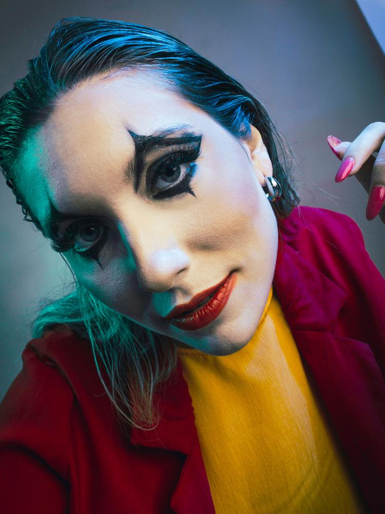 5 ideias de títulos