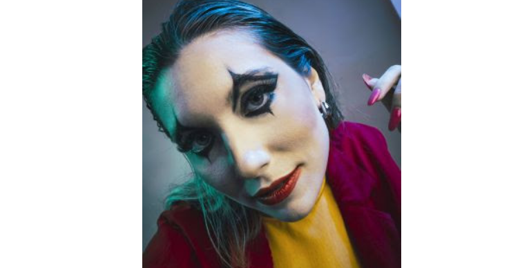 5 ideias de títulos