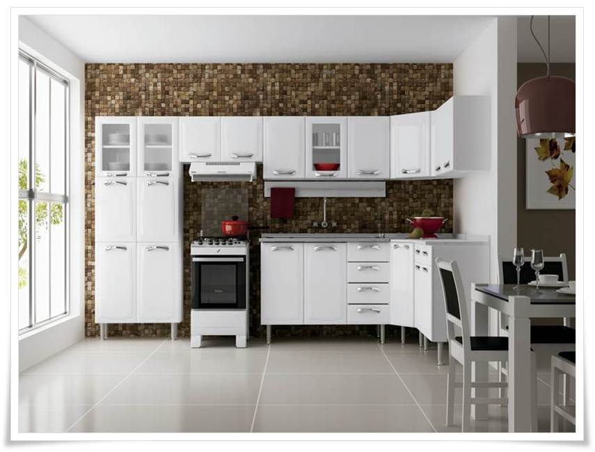 armário de cozinha itatiaia