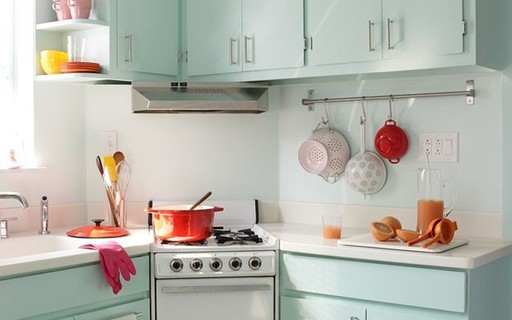 armário de cozinha Madesa vs Itatiaia