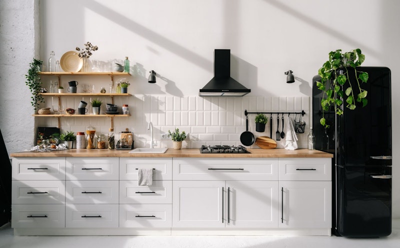 preço armário de cozinha lançamento