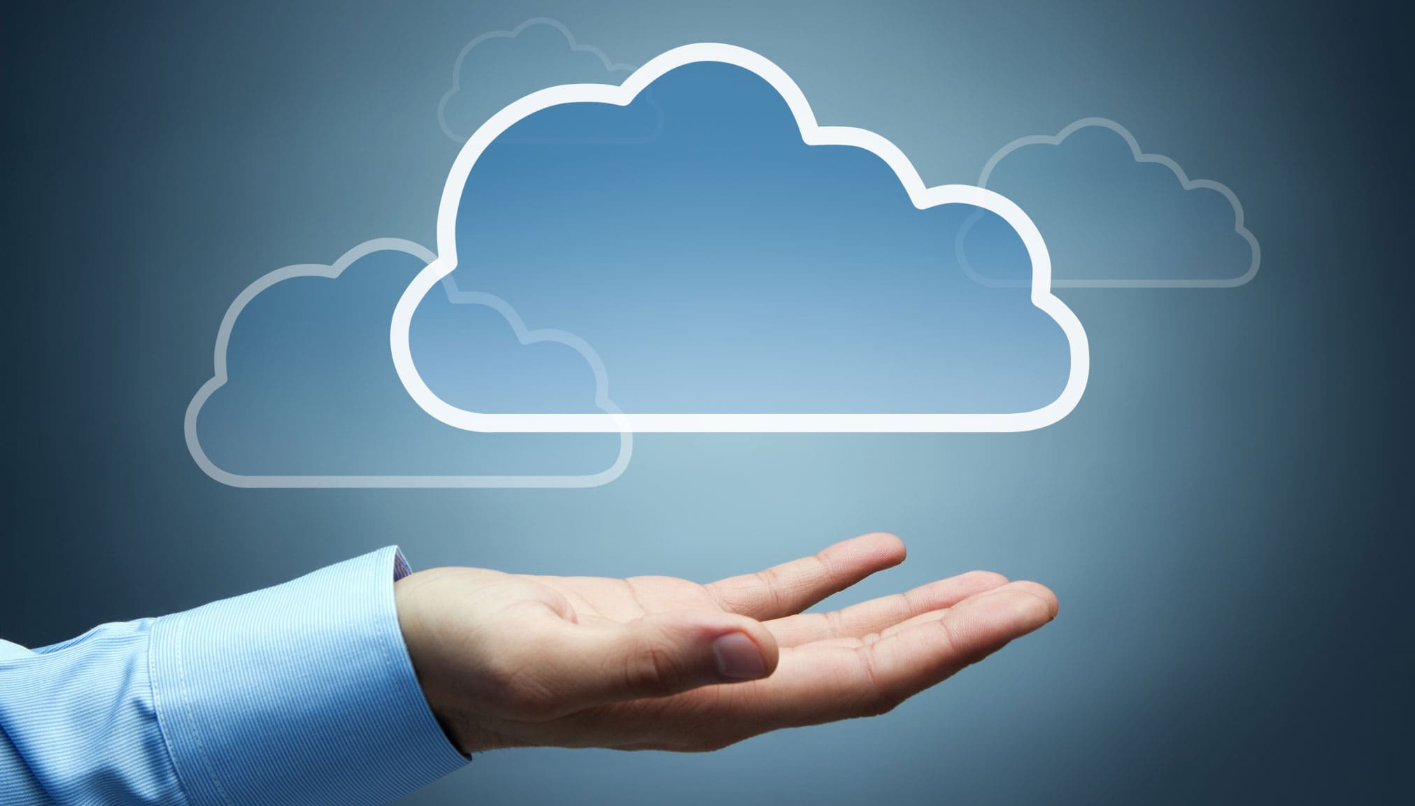 Comparativo de Preços: AWS