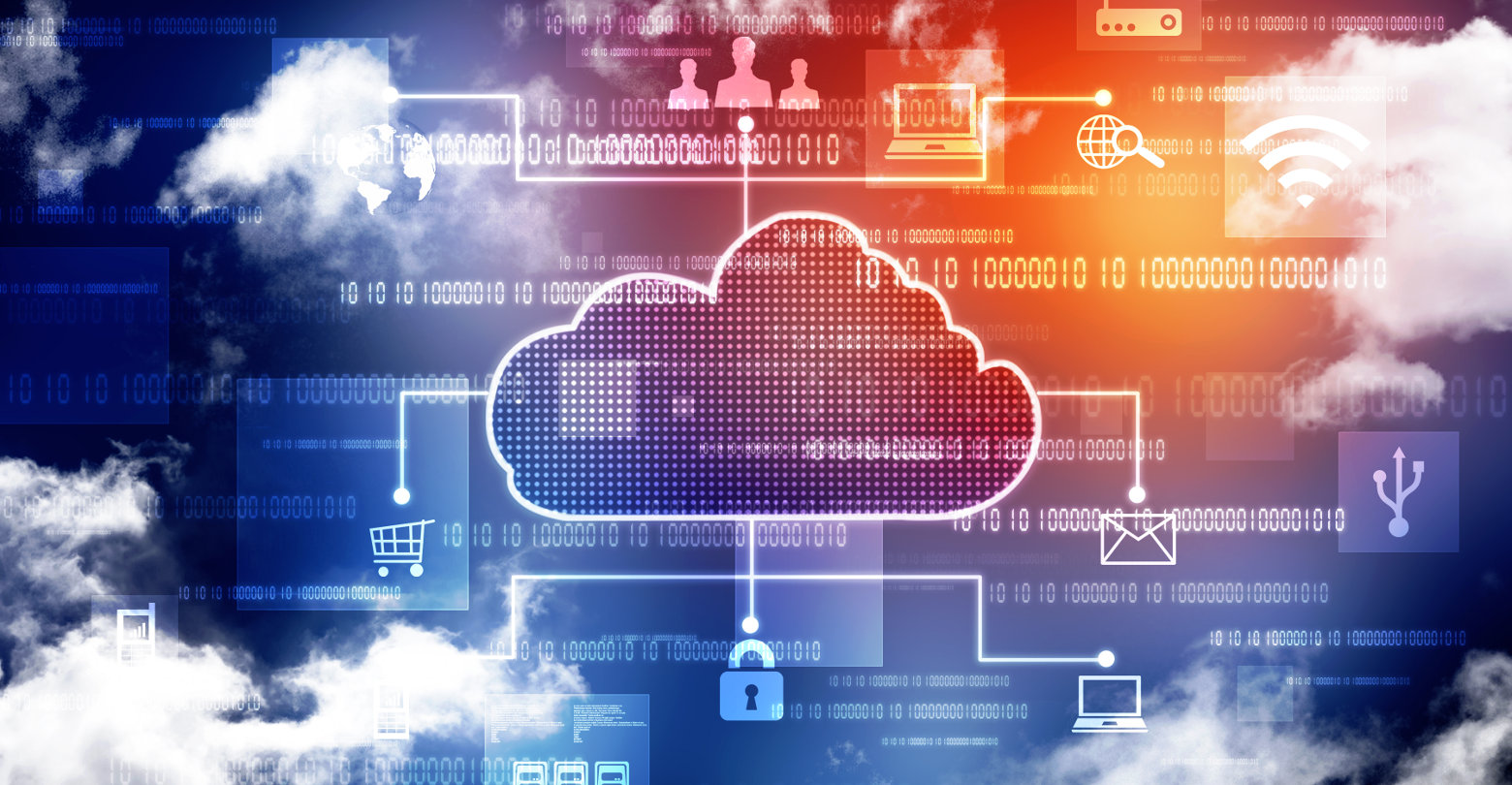 Azure e GCP para Empresas em 2026