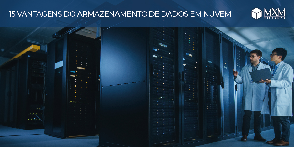 Segurança na Nuvem: Boas Práticas e Conformidade com a LGPD