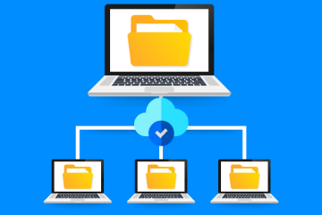 Veeam vs. Acronis: Qual o Melhor Software de Backup para Sua Empresa?