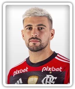 Arrasani Moda Feminina: Onde Comprar Roupas e Lingeries Online