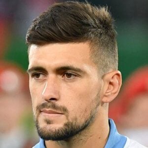 O Significado de 'Arrasani': Da Gíria ao Fenômeno Digital