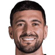 Calcinha Arrasani na Shopee: Análise do Produto e Opiniões