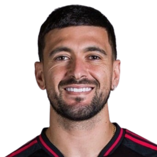 Como Usar 'Arrasani' em Suas Legendas e Redes Sociais