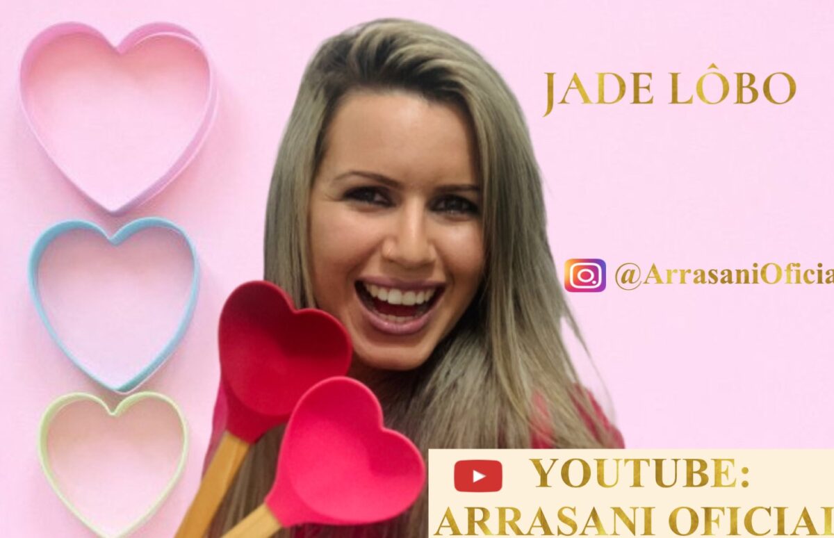 Arrasani Moda Feminina: Onde Comprar Roupas e Lingeries Online