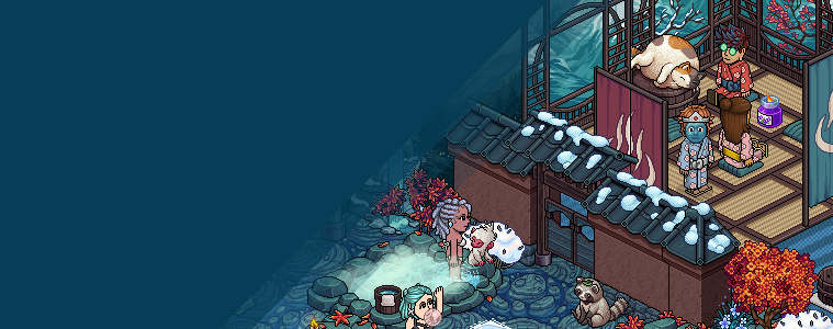 O Significado de 'Arrasani': Da Gíria ao Fenômeno Digital