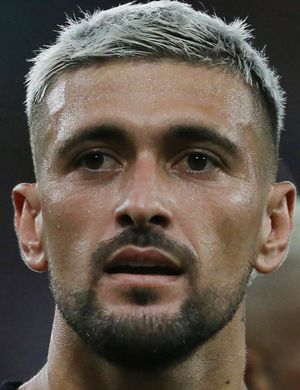 O Significado de 'Arrasani': Da Gíria ao Fenômeno Digital