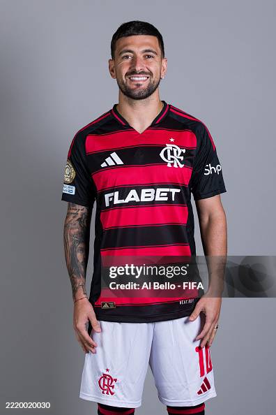 Calcinha Arrasani na Shopee: Análise do Produto e Opiniões