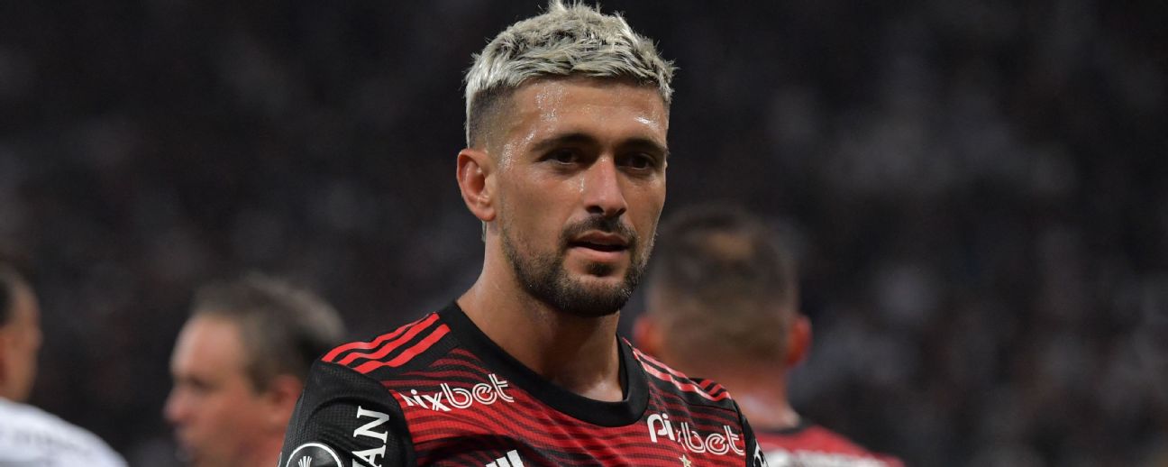 Como Usar 'Arrasani' em Suas Legendas e Redes Sociais