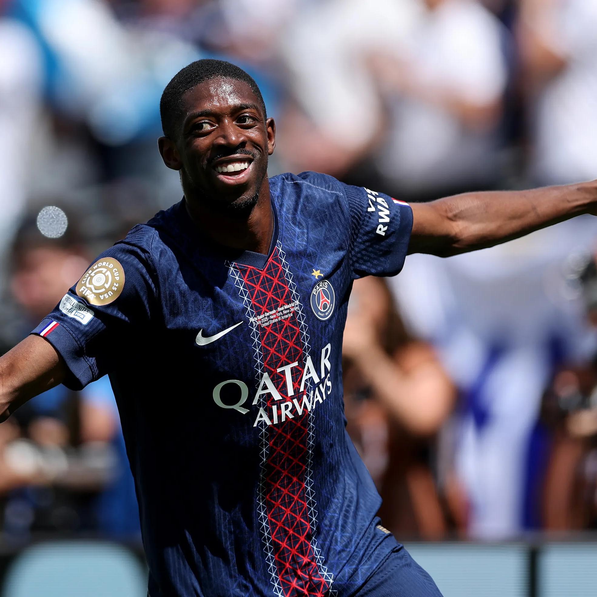 Quem é Jade Lôbo? A Influenciadora por Trás do Arrasani Oficial