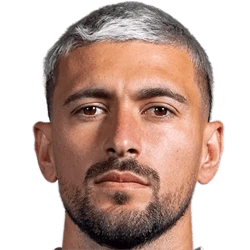 O Significado de 'Arrasani': Da Gíria ao Fenômeno Digital