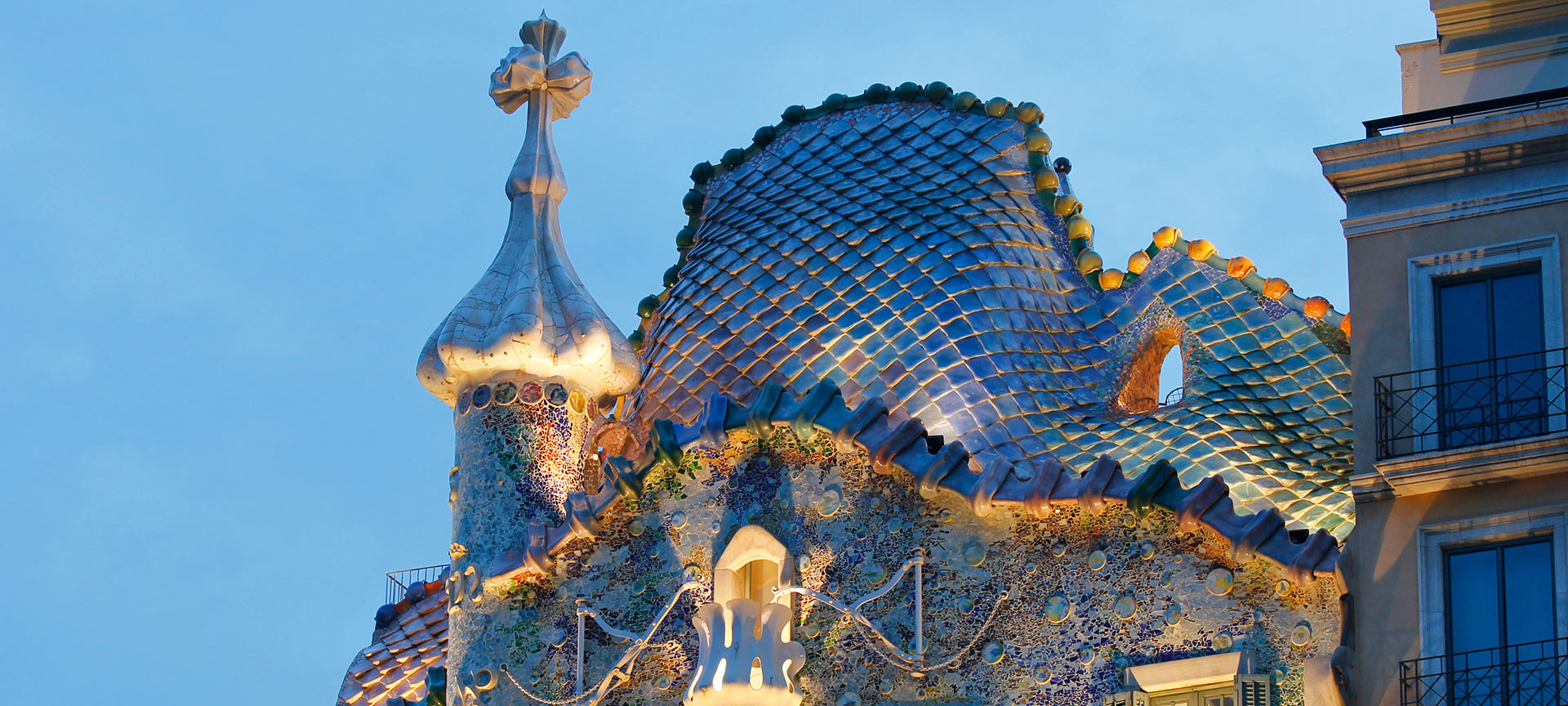 Guia completo de sofás Artcasa Móveis