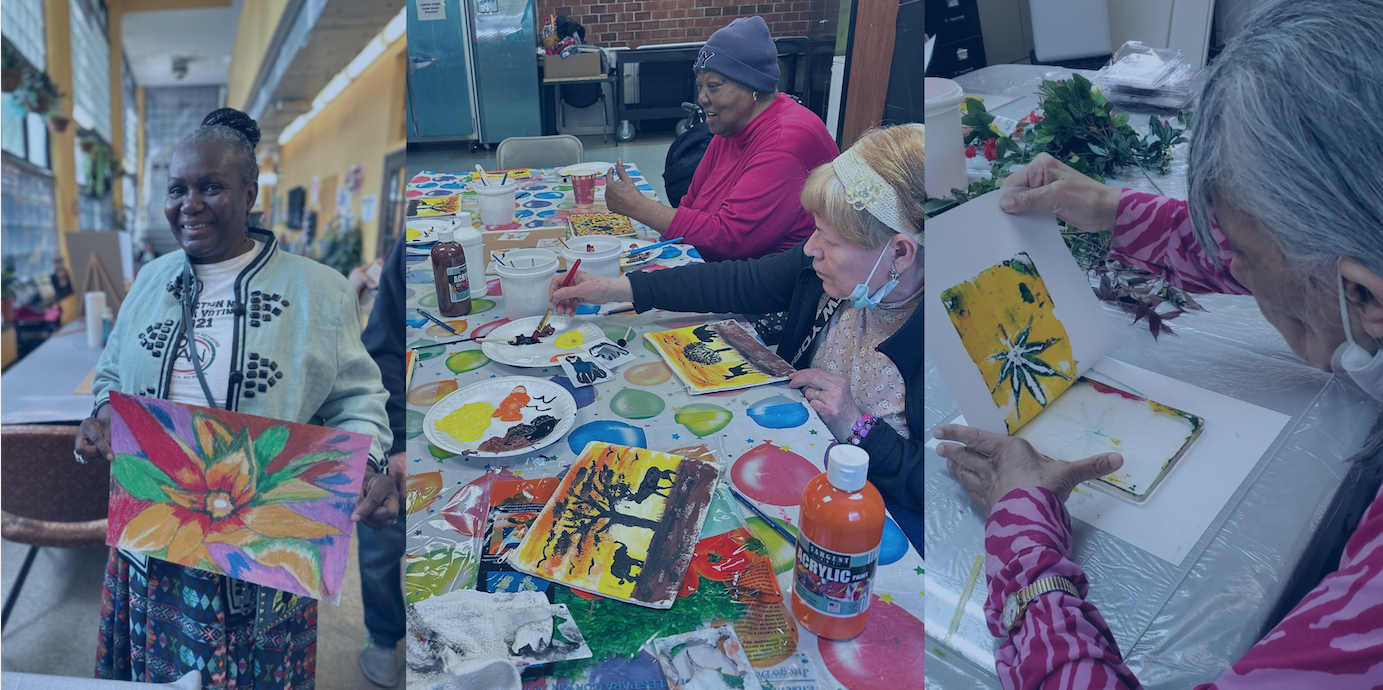 Dicas de mesa posta com Art & Arts Casa