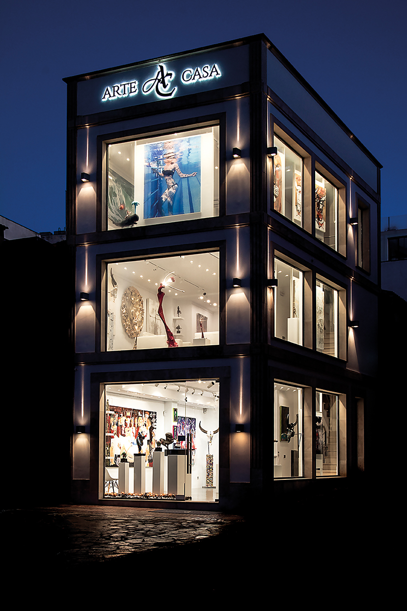 A importância da ART para obras residenciais