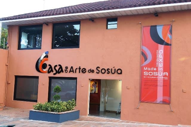 Guia completo de sofás Artcasa Móveis