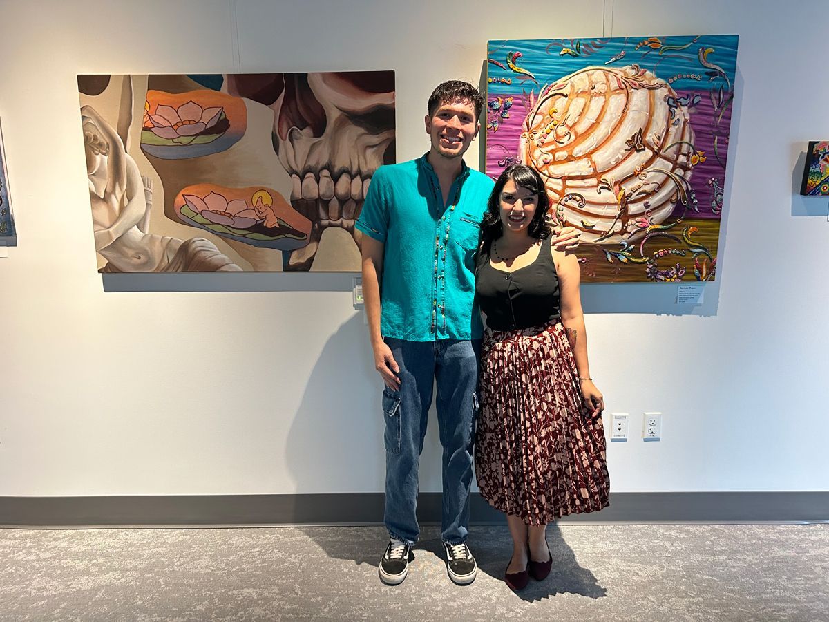 Como escolher o papel de parede ideal com Art Casa Decor