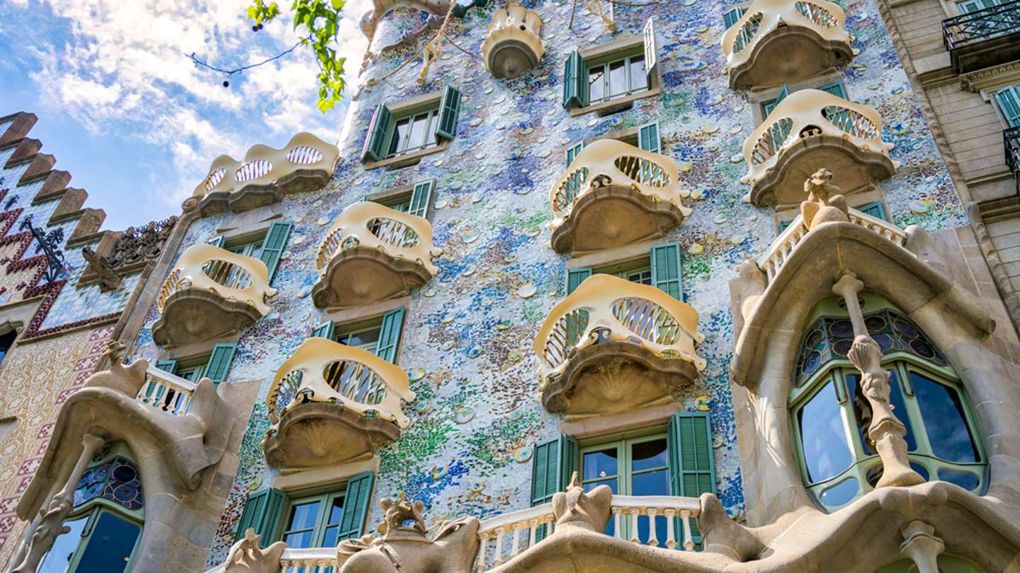 A importância da ART para obras residenciais