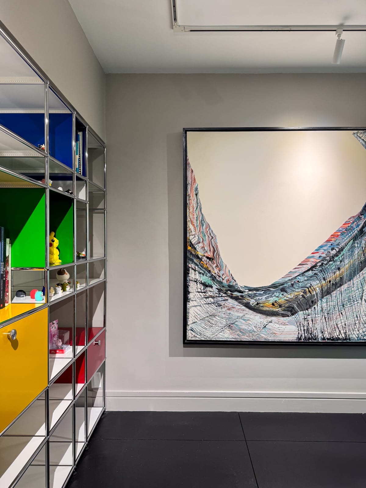 Tendências em tecidos de decoração para 2024