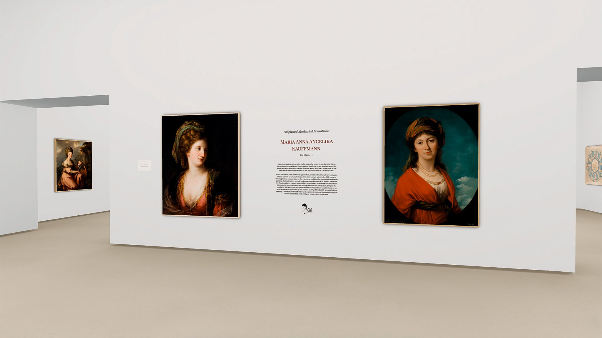 Dicas de mesa posta com Art & Arts Casa