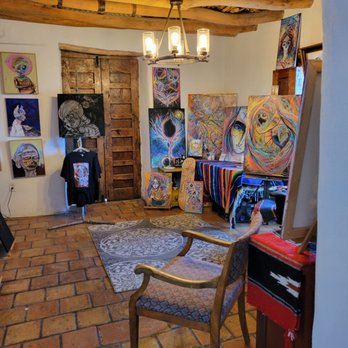 A importância da ART para obras residenciais