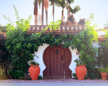 Dicas de mesa posta com Art & Arts Casa