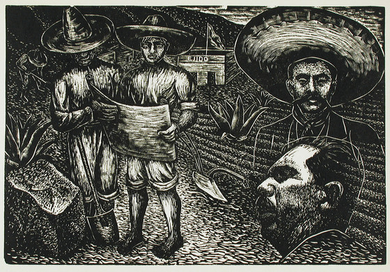 Reformas em condomínio: Evite multas com a documentação correta