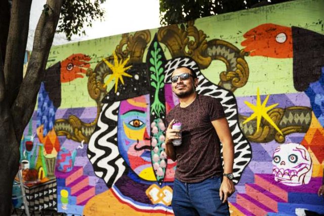 Guia completo da NBR 16.280: O que síndicos e moradores precisam saber