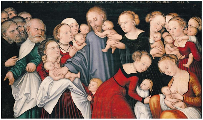 ART vs RRT: Qual documento sua reforma exige e por quê?