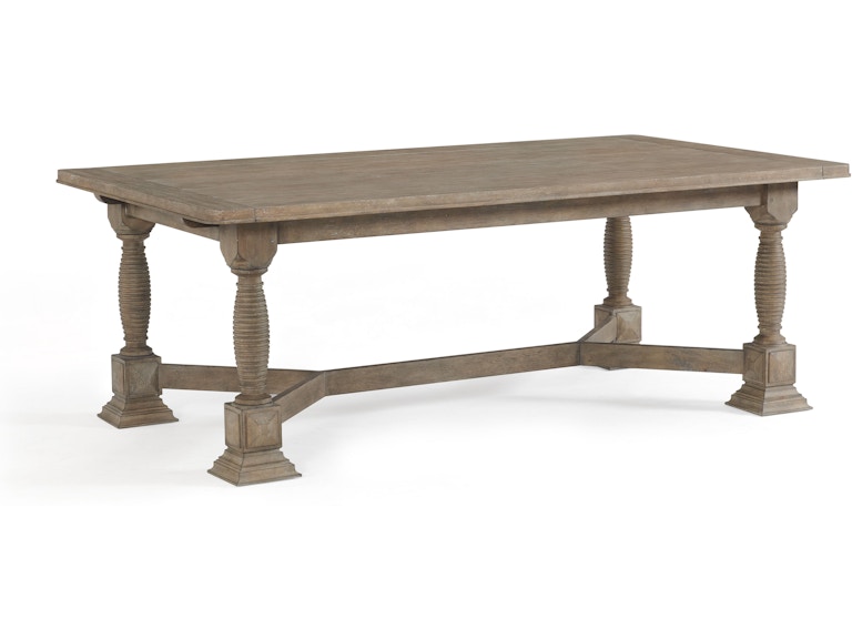 Passo a passo para emitir sua ART de reforma online