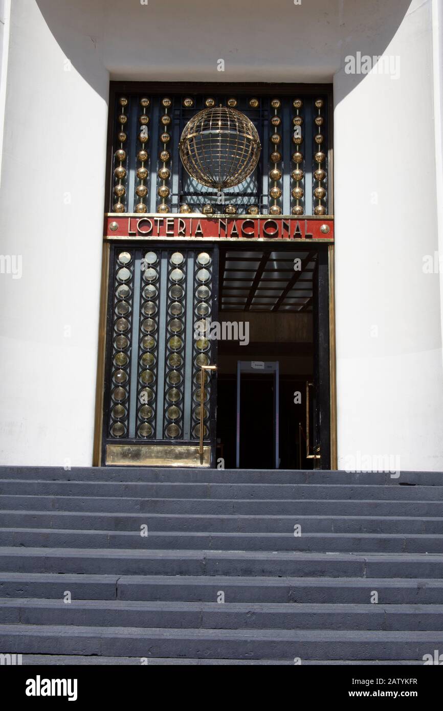 Como escolher o profissional certo para sua ART de reforma