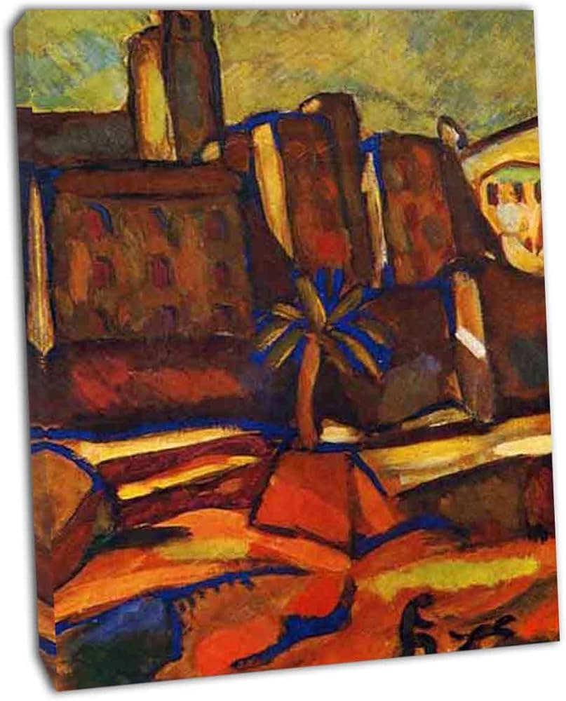 Passo a passo para emitir sua ART de reforma online