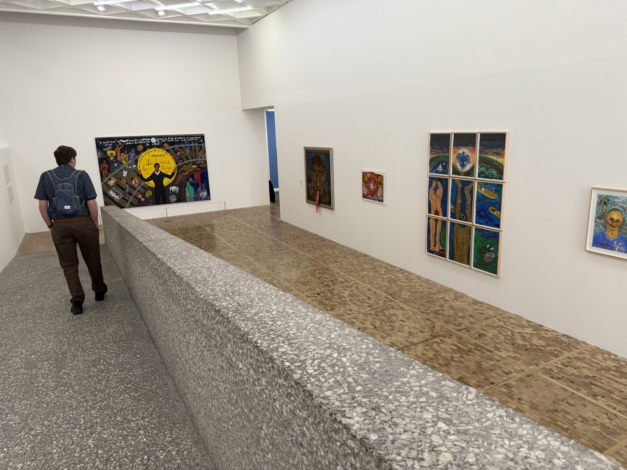 Como escolher o profissional certo para sua ART de reforma