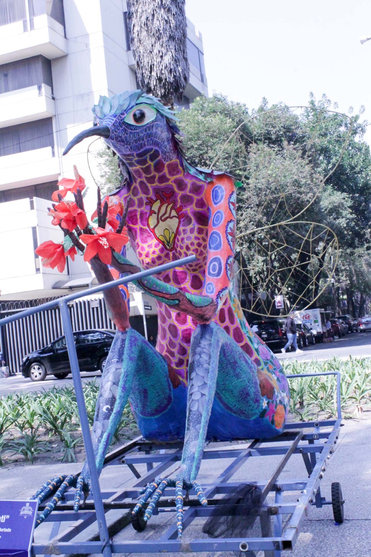 Guia completo da NBR 16.280: O que síndicos e moradores precisam saber