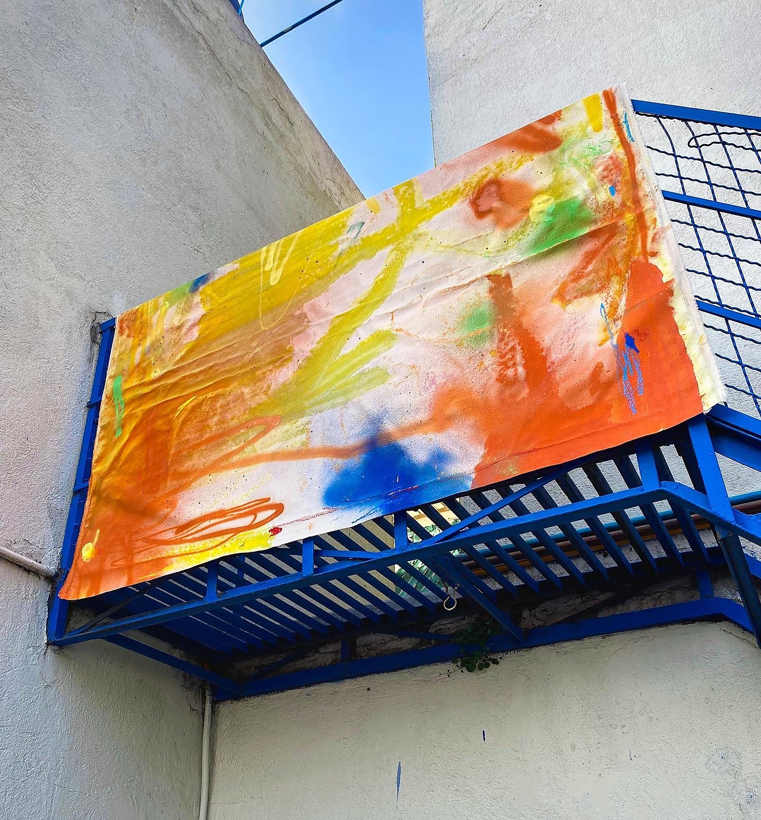 Passo a passo para emitir sua ART de reforma online